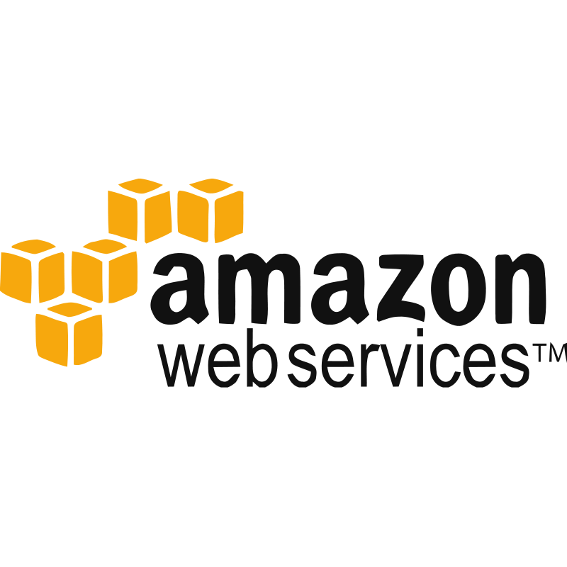 Amazon_Web_Services Amazon Web Services