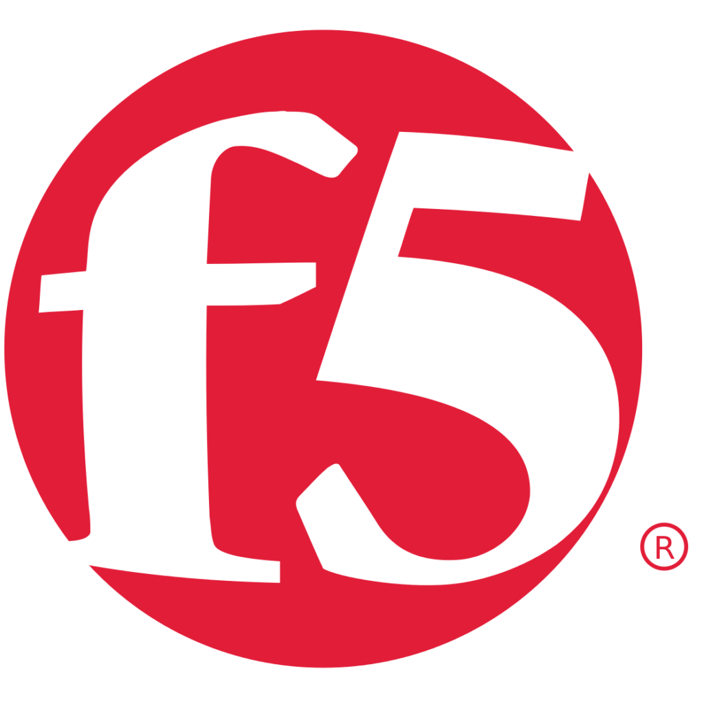 f5_networks_logo