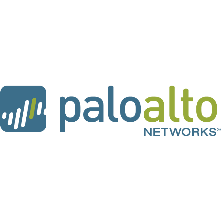 PaloAlto Palo Alto Networks