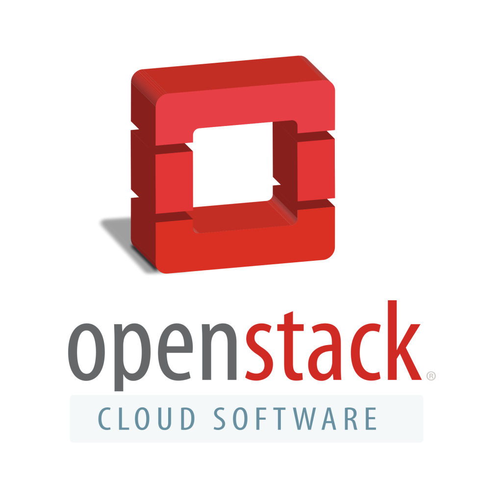 the_openstack_logo-svg-1024x1024