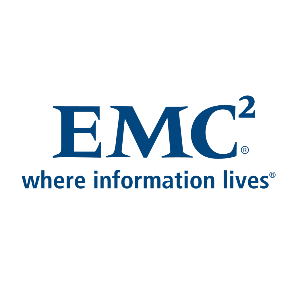 emc