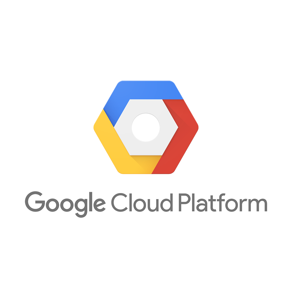 google-cloud Google Cloud Platform
