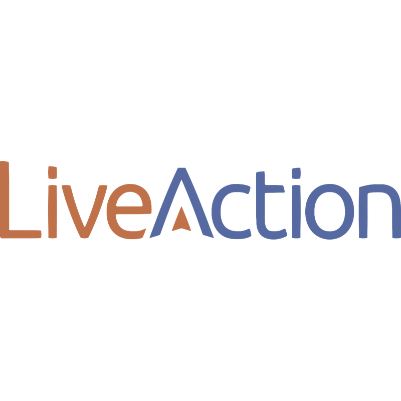 liveaction-logo-11x2-5in
