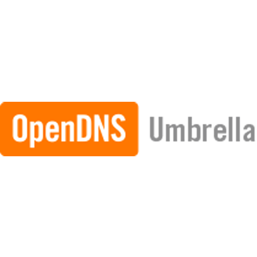 opendns