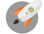 rocket