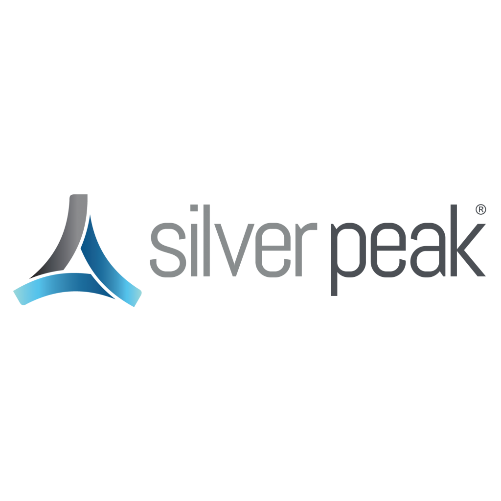 silver-peak-1024x280