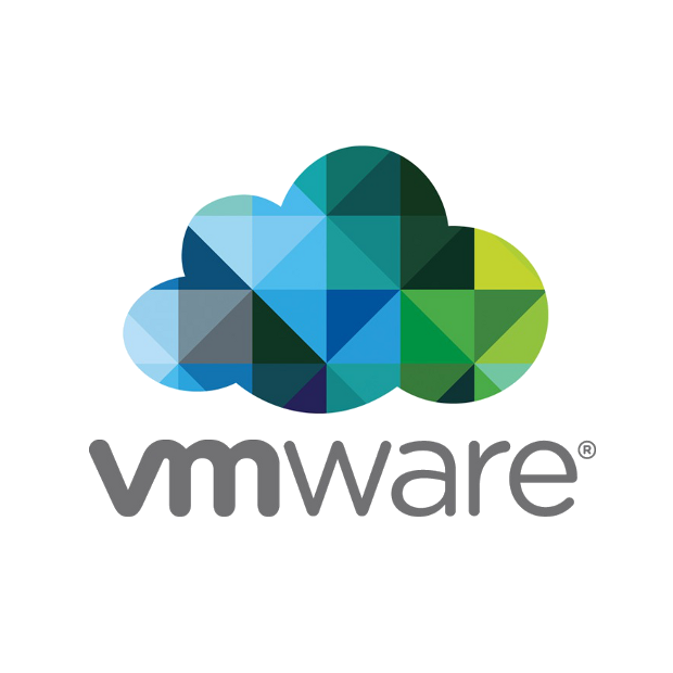 vmware-logo